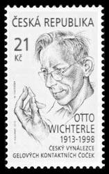 Otto Wichteler